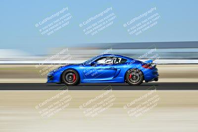 media/Mar-01-2025-Turn8 Trackdays (Sat) [[3bac13d0ad]]/Inter 3/Session 2 (Turn 1)/